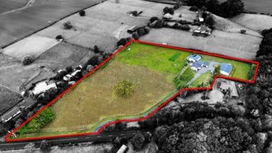  at 197 Aka Aka Road, Puni, Pukekohe