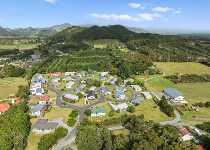  at 21/27 Maungakaramea, Maungakaramea, Whangarei, Northland