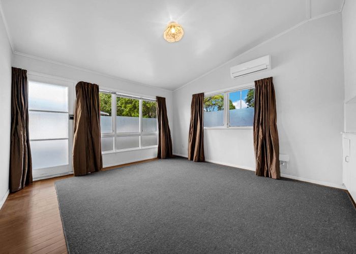  at 65 Orchard Street, Avondale, Auckland City, Auckland