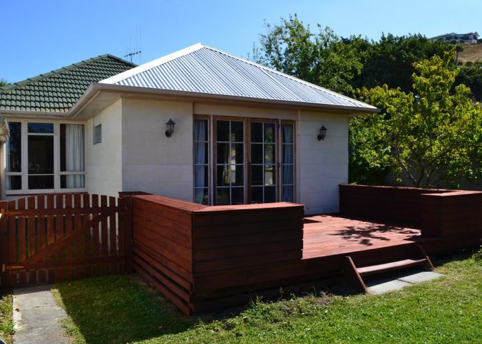  at 30 Harlech Street, Oamaru North, Oamaru