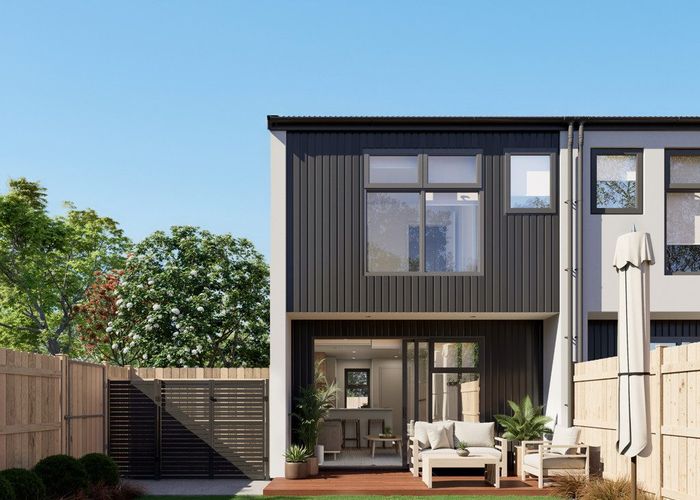  at 55 Osborne Street, Waltham, Christchurch City, Canterbury