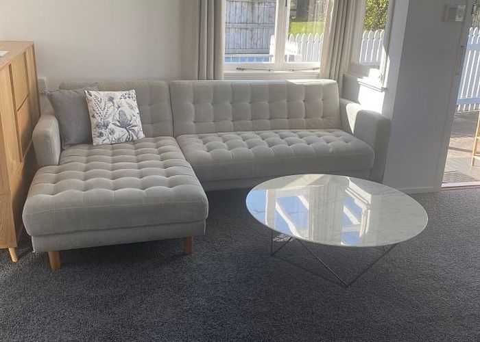  at 1/12 Dallinghoe Crescent, Milford, North Shore City, Auckland