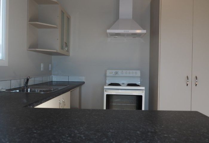  at 123 Elizabeth Street, Allenton, Ashburton, Canterbury