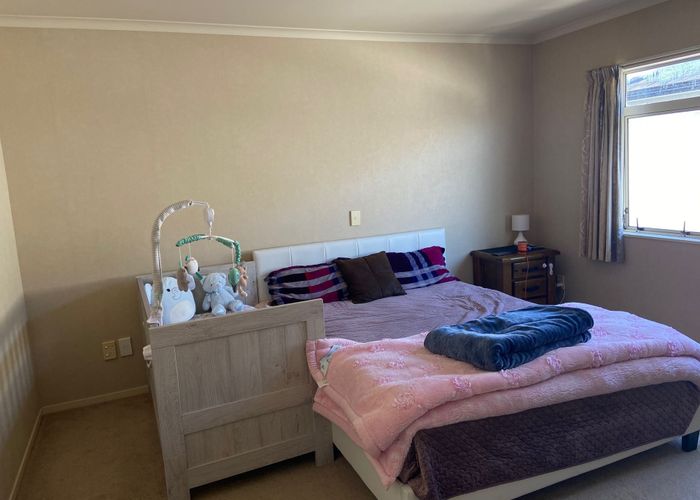  at 15E Manning Street, Hamilton City Central, Hamilton, Waikato