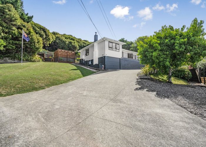  at 59 Karaka Street, Wainuiomata, Lower Hutt