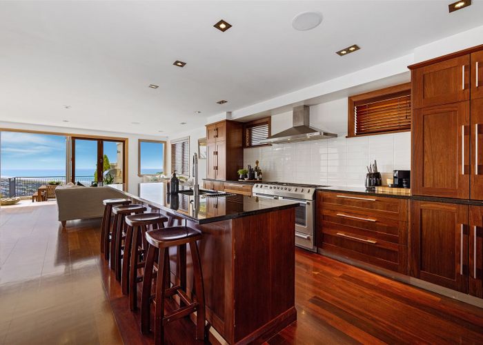 at 30 Tuawera Terrace, Clifton, Christchurch
