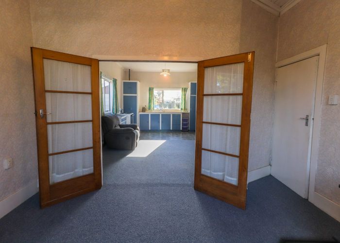  at 130 Lamond Street, Hargest, Invercargill, Southland