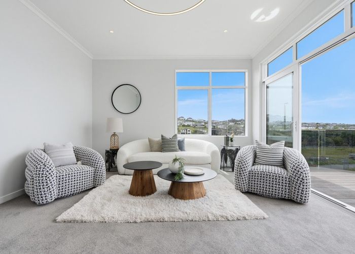  at 20 Kaupeka Road, Millwater, Rodney, Auckland