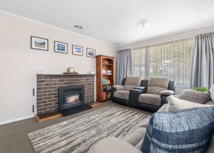  at 21 Matuku Street, Selwyn Heights, Rotorua