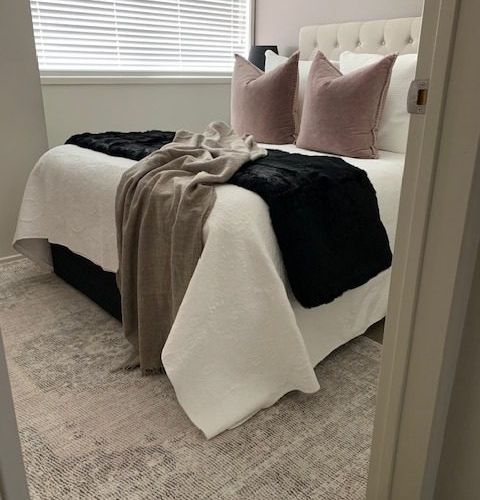  at 4/51 Ireland Road, Mount Wellington, Auckland City, Auckland