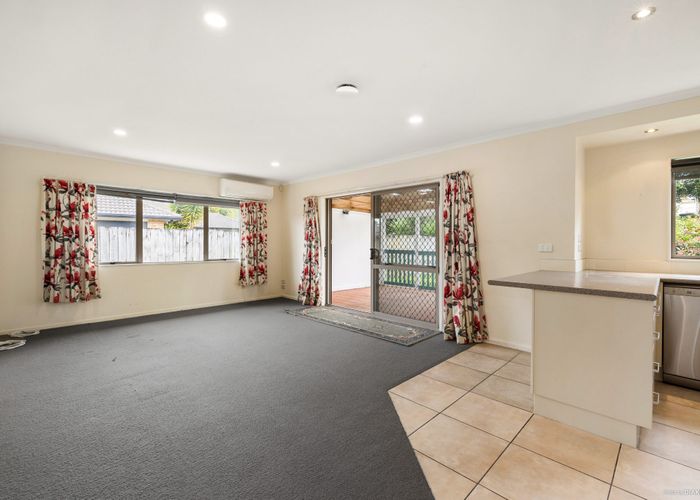  at 14 Puketi Lane, Waiuku, Franklin, Auckland