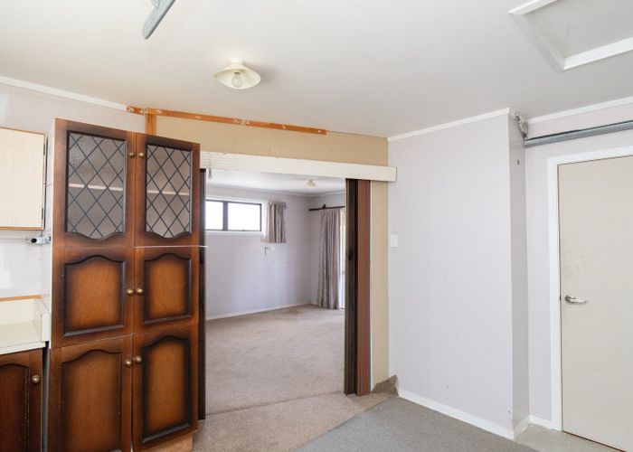  at 1 Piako Road, Turua, Hauraki, Waikato