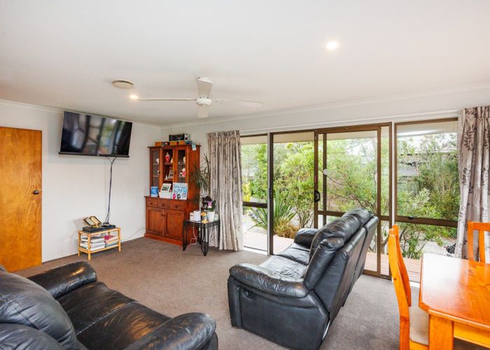  at 35 Kowhai Street, Tokomaru