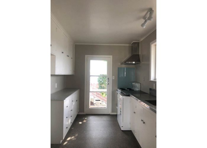  at 1/3 Felton Mathew Ave, Saint Johns, Auckland City, Auckland