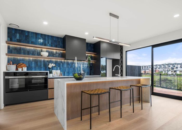  at 47 Streamview Way, Long Bay, North Shore City, Auckland