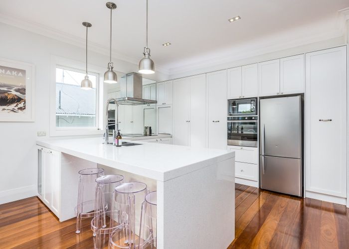  at 16 Warwick St, Morningside, Auckland City, Auckland