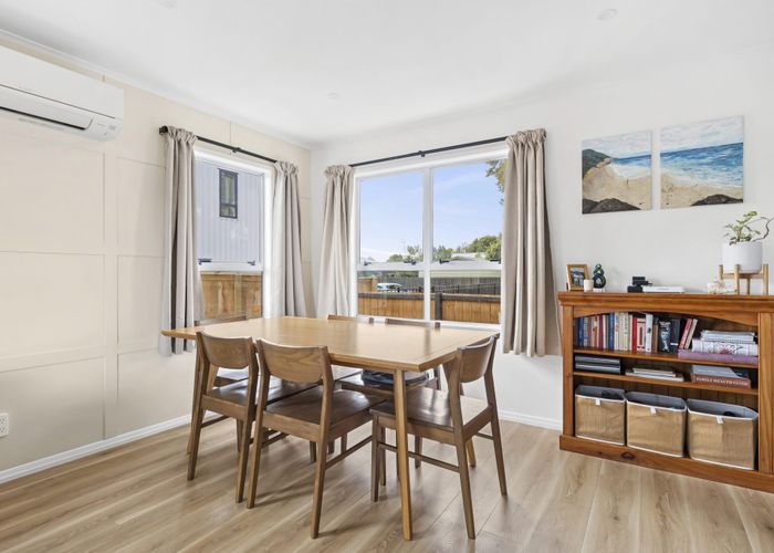  at 5A Beatrice Place, Nawton, Hamilton