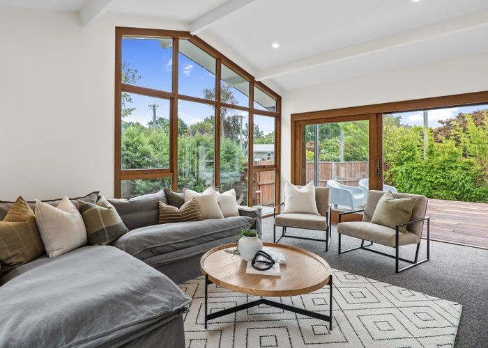  at 40 Torquay Place, Bryndwr, Christchurch City, Canterbury