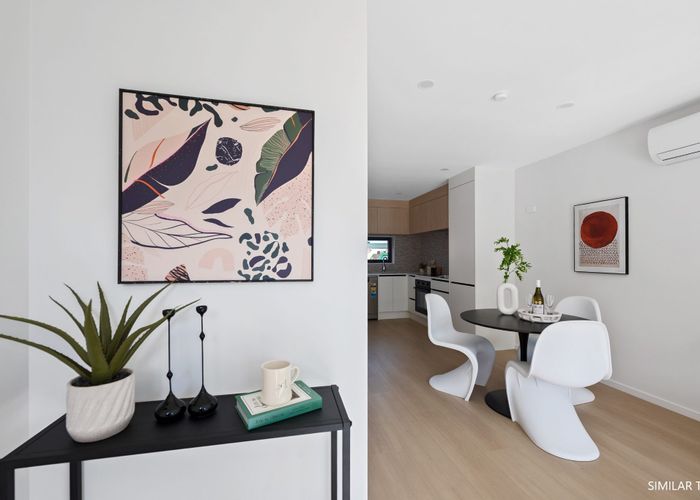 at Lot 9/21 Von Sturmer Street, Mangere East, Manukau City, Auckland