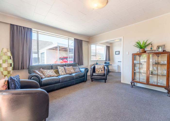  at 1/40 Selwyn Street, Maori Hill, Timaru, Canterbury