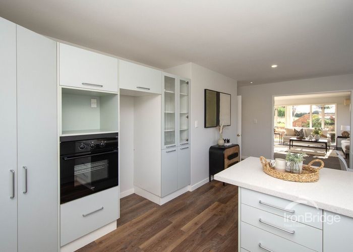  at 1/2 Brookford Place, Westmorland, Christchurch