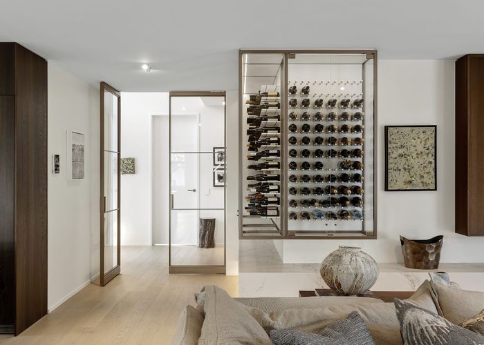  at 20 Derby Street, St. Albans, Christchurch City, Canterbury