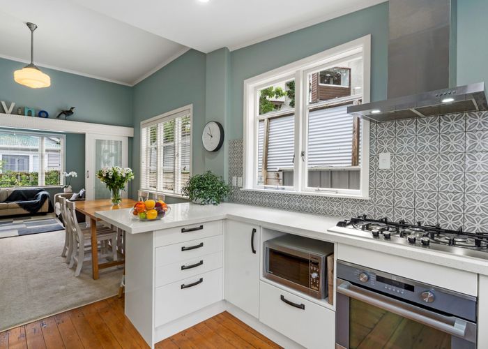  at 53D Woodward Road, Mount Albert, Auckland City, Auckland