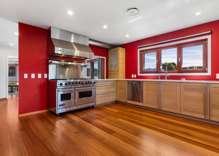  at 485 Marine Drive, Charteris Bay, Banks Peninsula, Canterbury