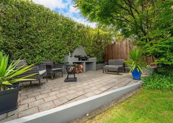  at 19 Coonoor Road, Watlington, Timaru