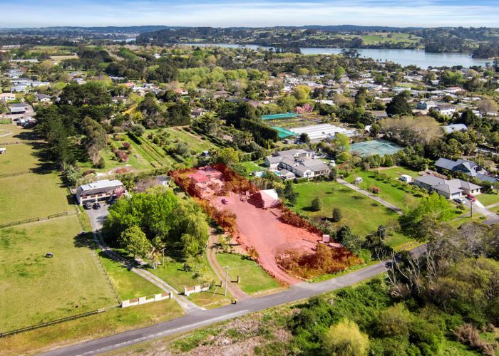  at 23 Kowhai Road, Whenuapai, Auckland