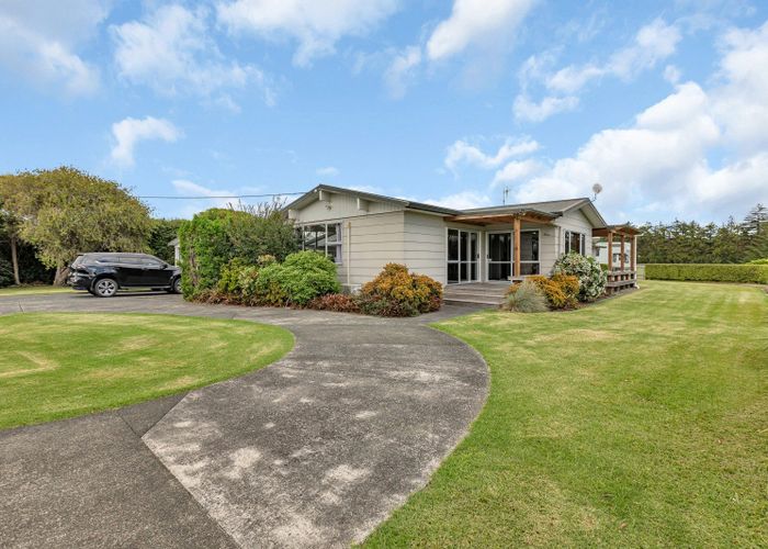  at 712 One Tree Point Rd, Ruakaka, Whangarei, Northland