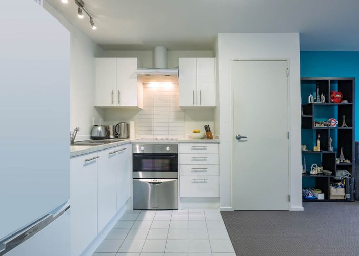  at 248/287 Onehunga Mall, Onehunga, Auckland City, Auckland