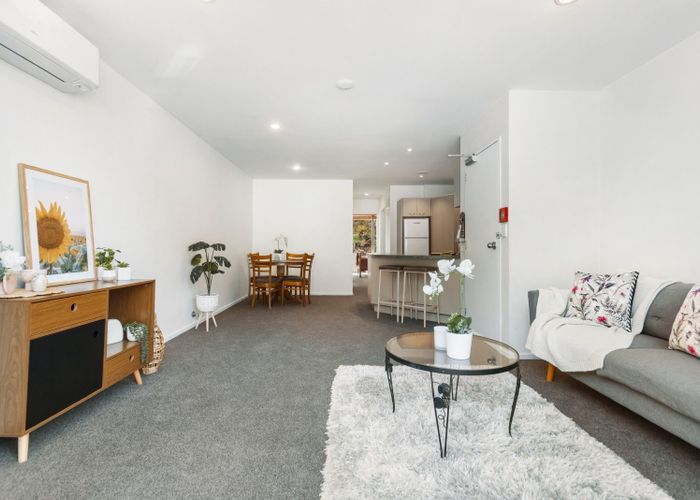  at 40/159 Gorge Road, Queenstown, Queenstown