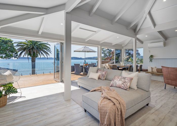  at 115 Buffalo Beach Road, Whitianga, Thames-Coromandel, Waikato