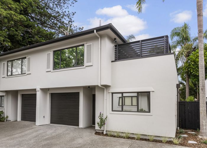 For sale 88C Selwyn Street, Onehunga, Auckland City, Auckland homes