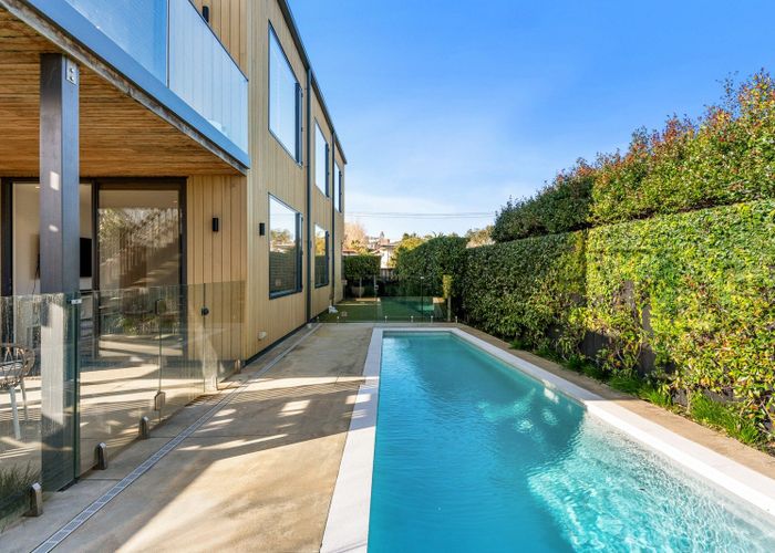  at 3A Gilbert Avenue, Grey Lynn, Auckland City, Auckland