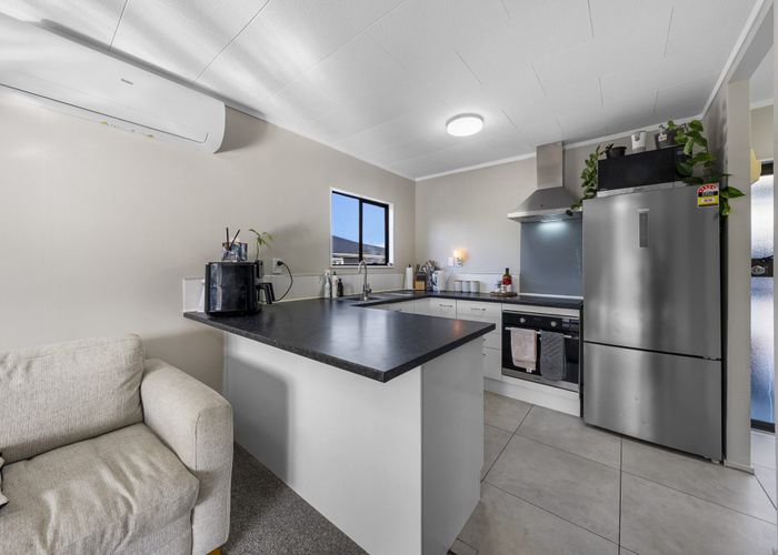  at 7B Justamere Place, Weymouth, Manukau City, Auckland