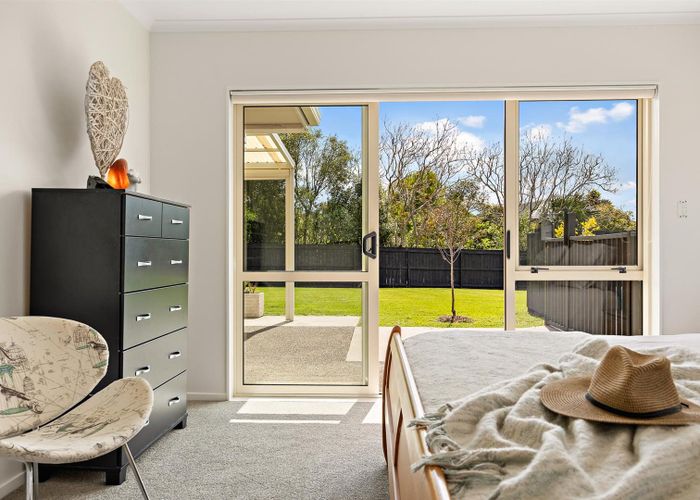  at 17A Trigg Road, Huapai, Kumeu