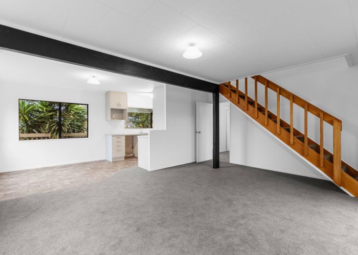  at 9 Kane Road, Papamoa Beach, Papamoa