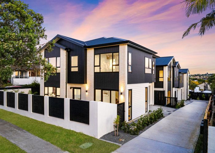  at 22A Gulf Crest, Bucklands Beach, Manukau City, Auckland