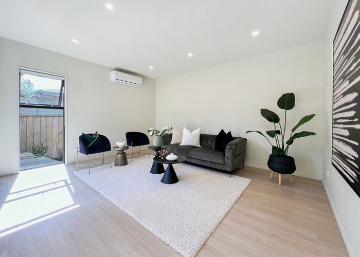  at 46D Tiroroa Avenue, Te Atatu South, Waitakere City, Auckland