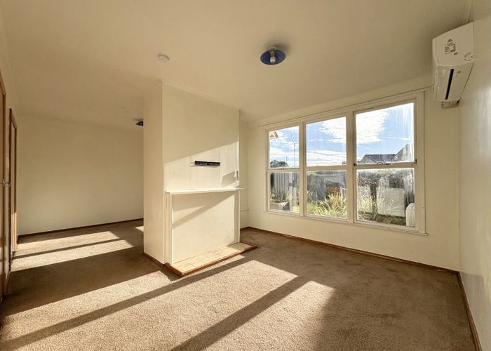  at 12 York Street, Kaiti, Gisborne, Gisborne