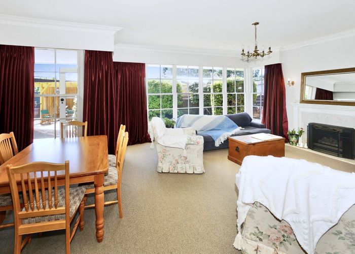  at 121 Boucher Avenue, Te Puke, Te Puke