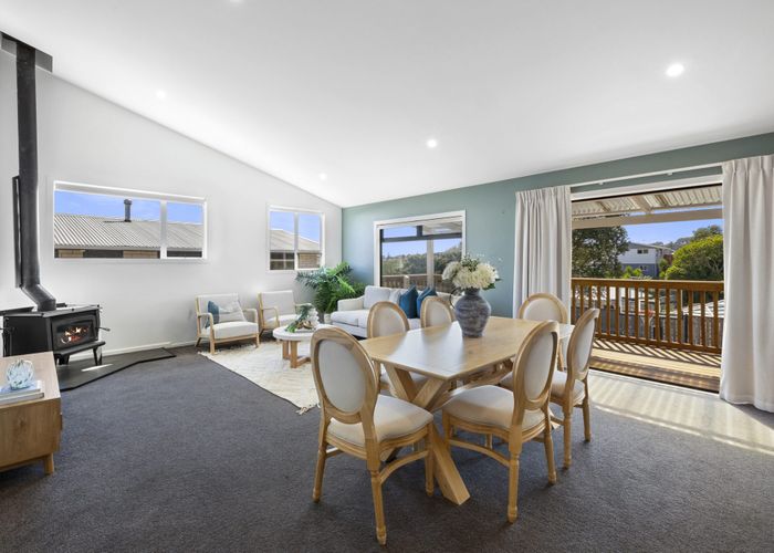  at 28 Norwich Avenue, Spotswood, New Plymouth, Taranaki