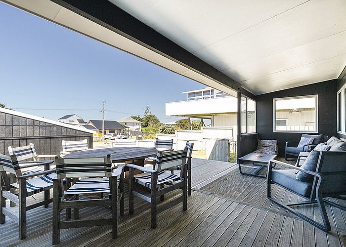  at 518 Pukehina Parade, Pukehina, Western Bay Of Plenty, Bay Of Plenty