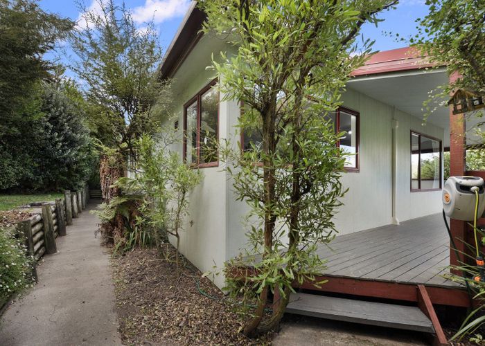  at 17 Market Road, Bishopdale, Nelson