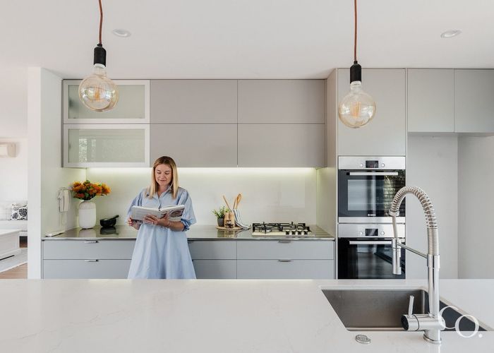  at 80B Fraser Street, Tauranga South, Tauranga
