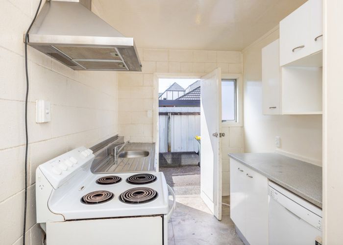  at 191 Ulster Street, Whitiora, Hamilton