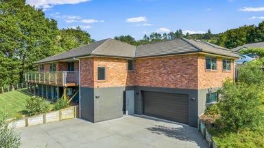  at 25 Kirikiri Stream Lane, Woodhill, Whangarei