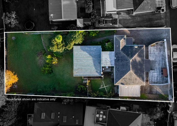  at 472 Riddell Road, Saint Heliers, Auckland